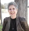 Psychic Abilities: Can technology help you discover your psychic abilities?