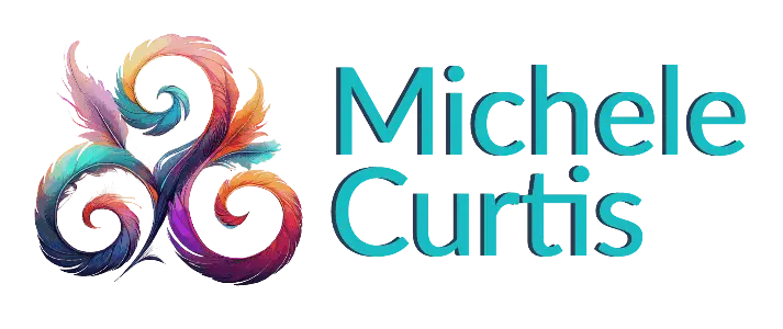 Michele Curtis Insights and Inspirations
